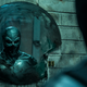Image: Cinepocalypse